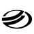 Sens